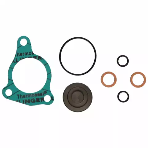 KTM 125/150/200 EXC/SX/XC REKLUSE SLAVE CYLINDER REBUILD KIT